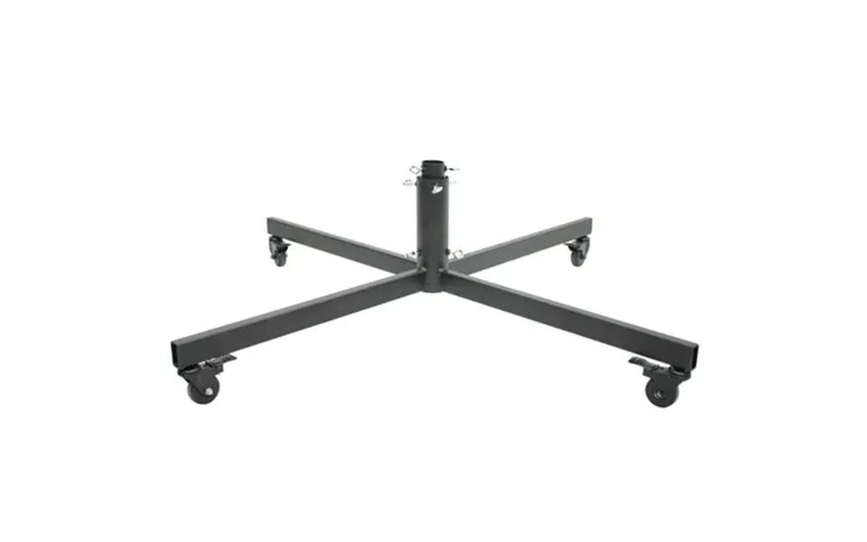 Vickerman 36 Heavy Duty Commercial Stand.