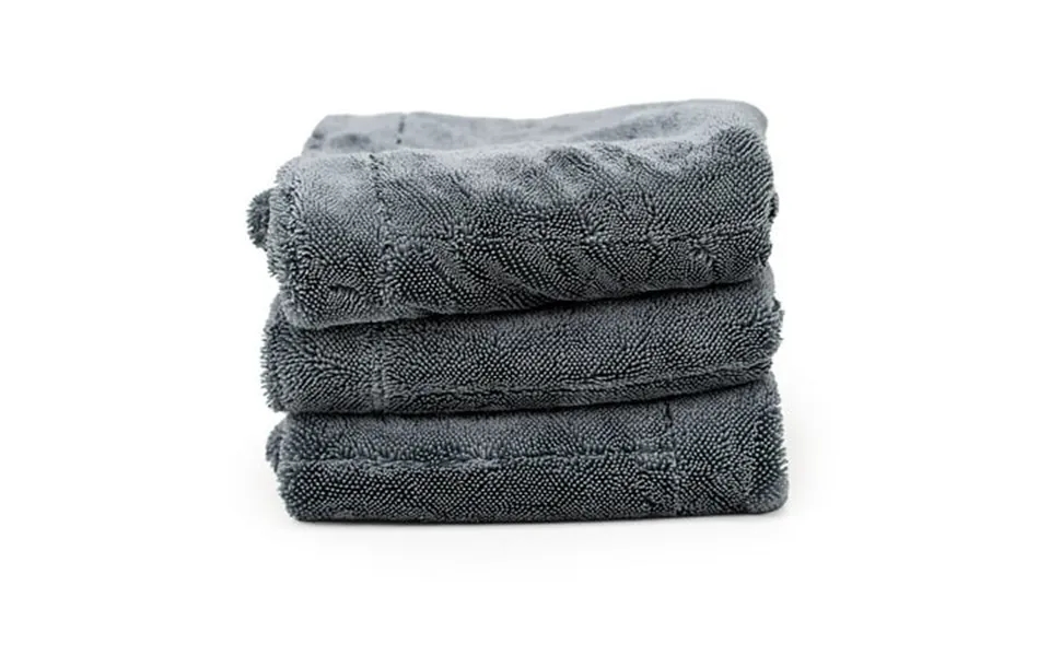 Vicrez Auto Care Vac118 Soft Microfiber Dryer Towel 23 X 16 Pack Of 3