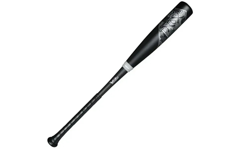 Victus 2023 Nox 2 -10 Baseball Usssa Bat