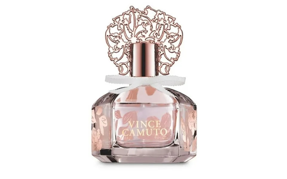 Vince Camuto Ladies Brilliante Edp 3.4 Oz Fragrances 608940581148