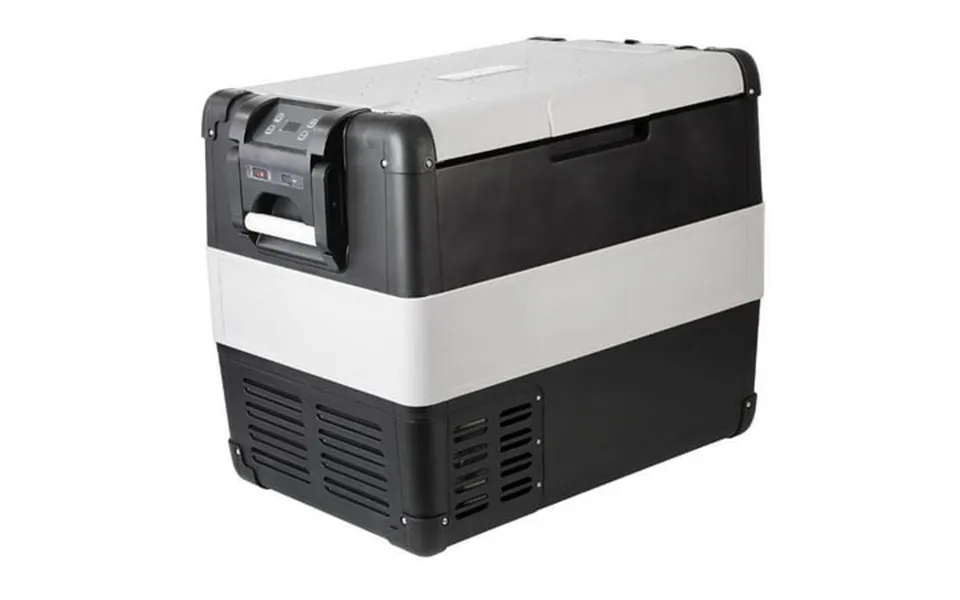 Vitrifrigo Vf65p 65 Liter 2.29 Cu. Ft. Portable Fridge