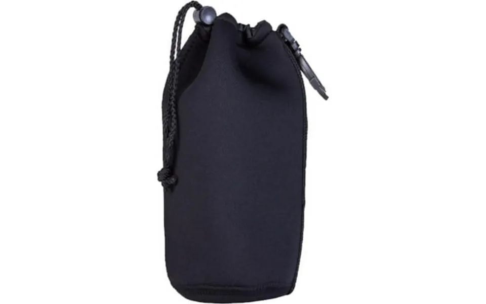 Vivitar Neoprene Lens Pouch 10 W Hook