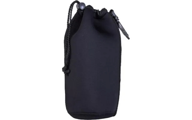 Vivitar Neoprene Lens Pouch 10 W Hook product image
