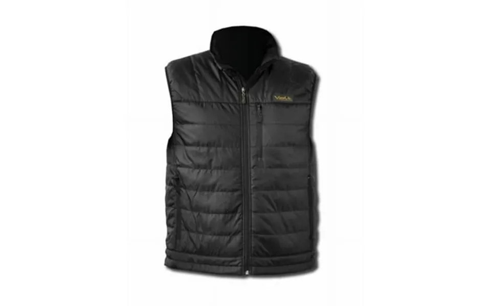 Volt 7v-iv-mb-m Mens Insulated Cracow Vest Medium