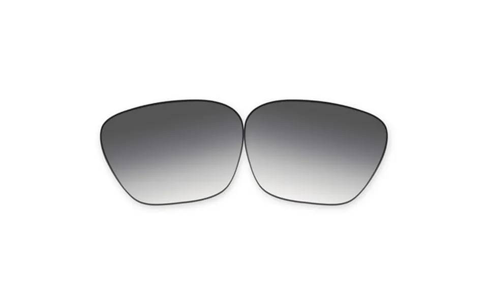 Vonxyz Grey Gradient Polarized Lenses Replacement For Bose Alto S M Bmd0007 Bmd0008 Sunglass