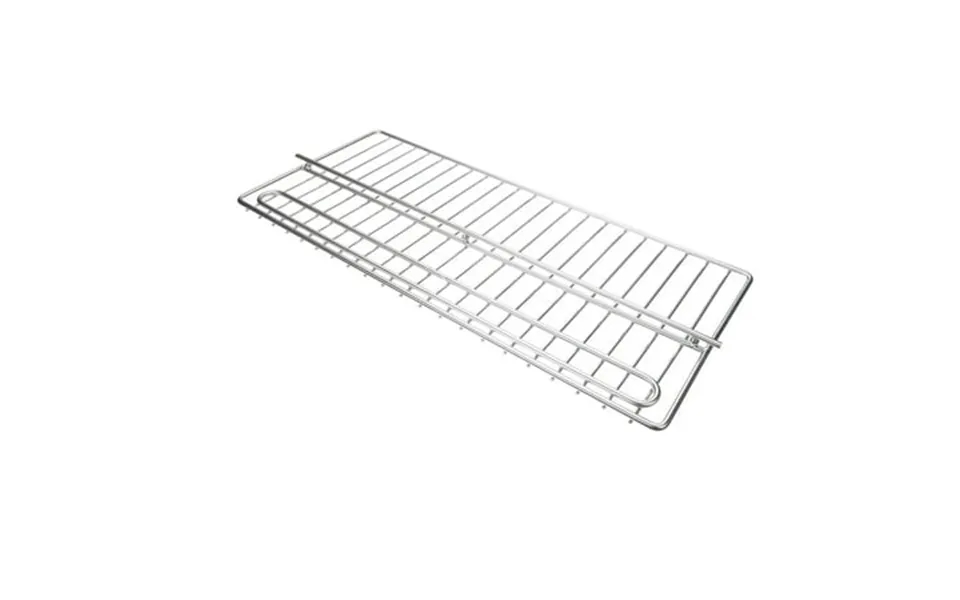 Vulcan Hart 00-825172-00010 Rack Mm3