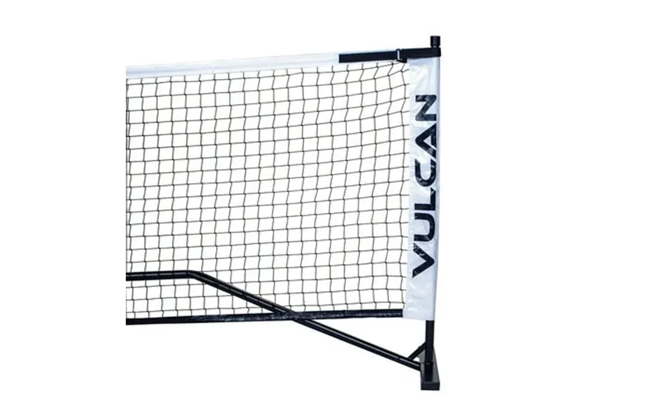 Vulcan Portable Pickleball Net System