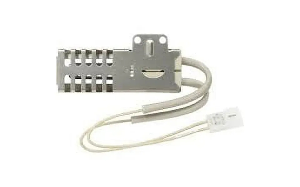 W10918546 Oven Igniter For Whirlpool Roper Gas Oven