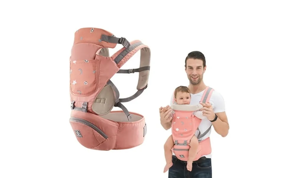 Waist Bench Carrier 3 Baby Harness Carrier Hip Bench Toddler To Toddler Baby Carrier 3 1 Hip Carrier 1 Baby Hip Harness
