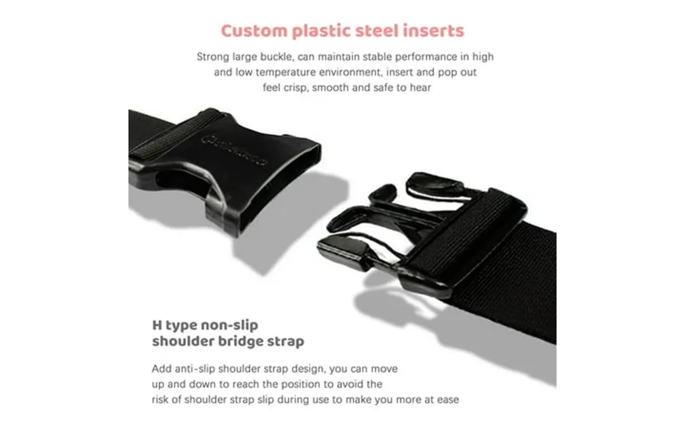 Waist Bench Infant Waist Bench Baby To Toddler With Hip Toddler Baby Carrier To Carrier To Grey