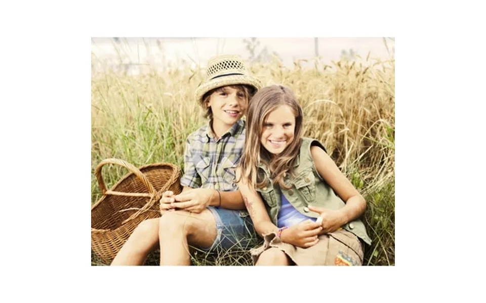 Walmart Custom True Digital Prints