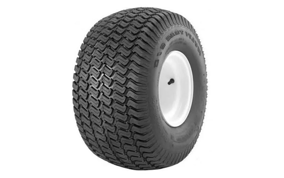 Wanda P332 4.1-4 43a3 B Lawn & Garden Tire