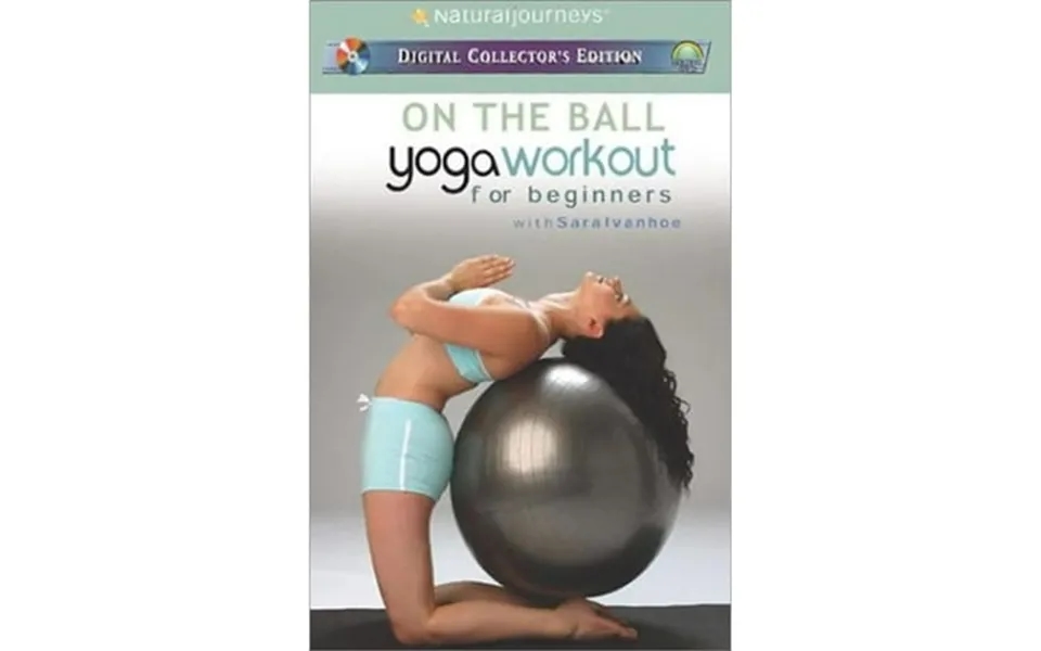 Warranty Support Accidental Damage Protection Sealed Battery - Extended Service