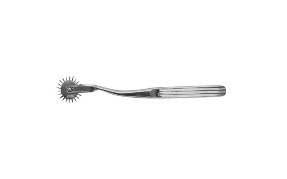 Wartenberg Metal Pinwheel 25 Each