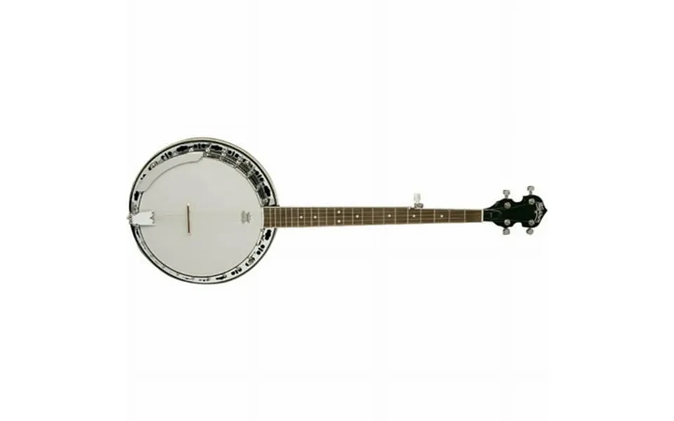 Washburn B11 Banjo