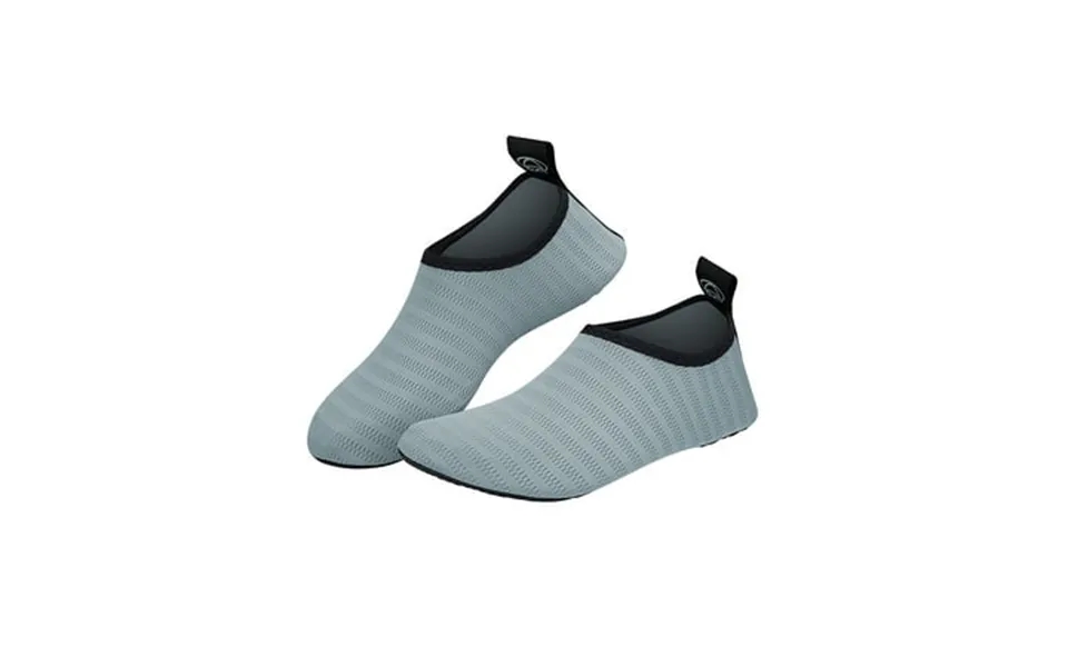 Water Sports Shoes Barefoot Water Soft Shoes Aqua Socks Beach Swim Surf Yoga Socks Slip-on For Unisex Men Women