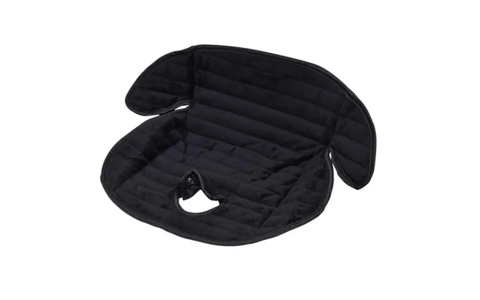 Waterproof Baby Car Seat Protector - Washable Stroller Pad For Babies