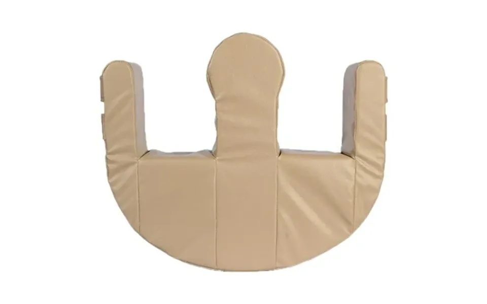 Waterproof Elderly Turnover Device Patients Nursing Bedridden For Elderly