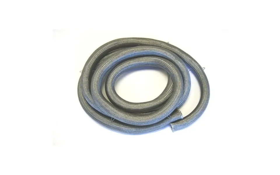 Wb02t10013 Ge Range Oven Dr Gasket