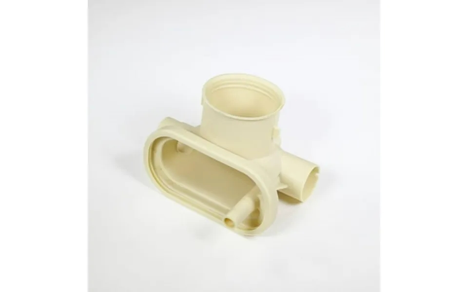 Wd18x10008 Ge Sump Oem Wd18x10008