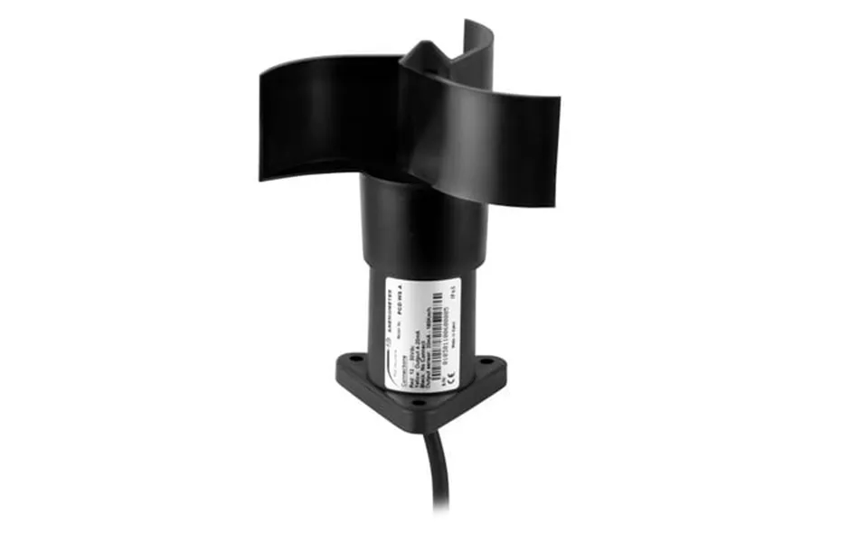 Weather Station Pce-ws Rs485