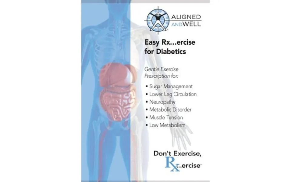 Weight Scale By Ekho With Body Fat Monitor