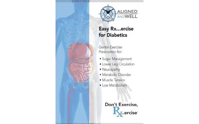 Weight Scale By Ekho With Body Fat Monitor product image