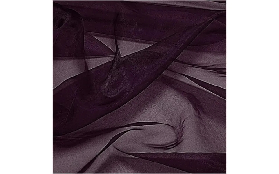 Wellsay Cute Shower Curtain Boho Sage Green Beige Bathroom Decoration Shower Curtain Sets 48x70in Trendy 60s 70s Aesthet