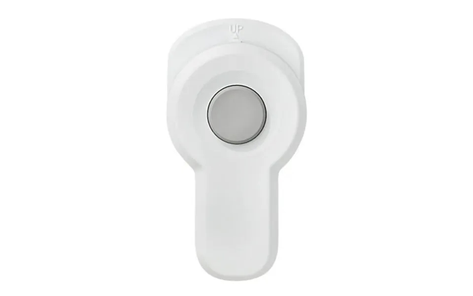 Weloille Cabinet Door Locks For Baby Proof And Child Safety Cabinet Locks With Adhesive For Drawer Cupboards Fridge Clos