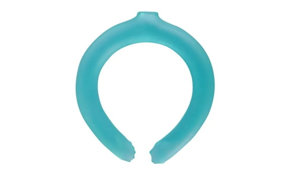 Weloille Cooling-exercise Cold Neck Sleeping Pad Piillow Mat-cooling