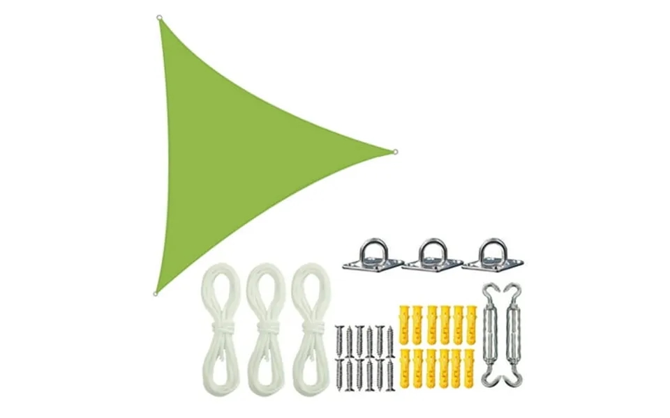 Weloille Quick-drying Bathroom Mats Super Absorbent Living Room Floor Mat Rubber Non-slip Bottom Easy To Clean Bathroom