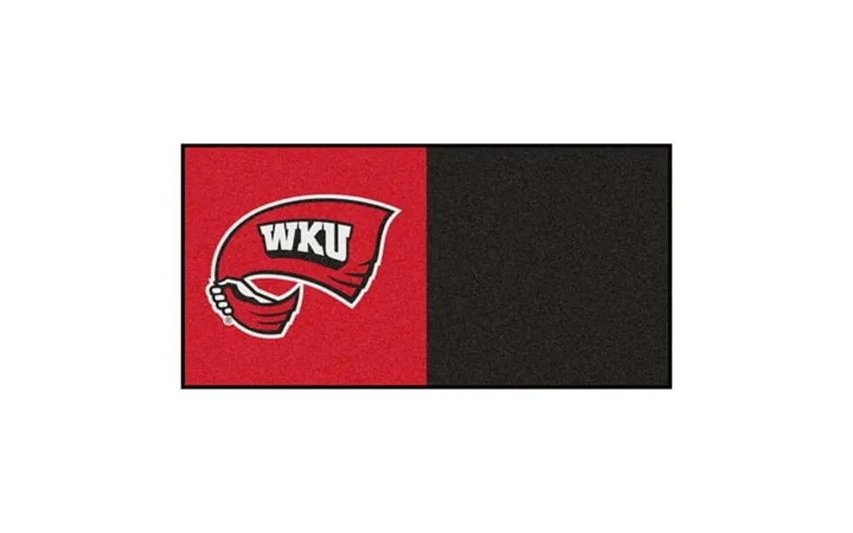 Western Kentucky Carpet Tiles 18 X18 Tiles
