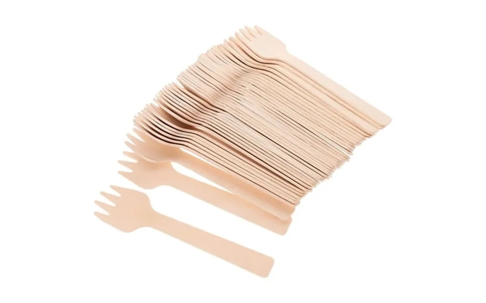 Whamvox 100 Pcs Charcuterie Appetizer Spoons 10.30x2.50x0.50cm