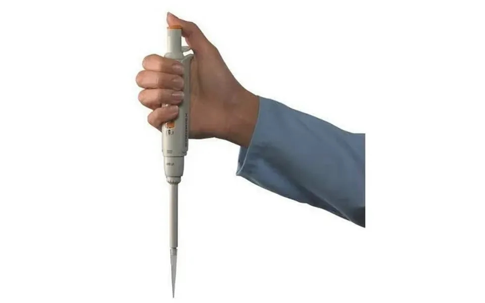 Wheaton Micropipet Plastic 100-1000ul W810314