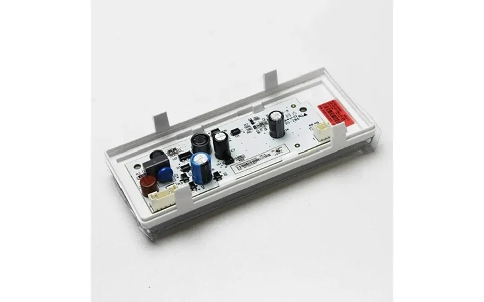 Whirlpool W10515058 Led Refrigerator Light