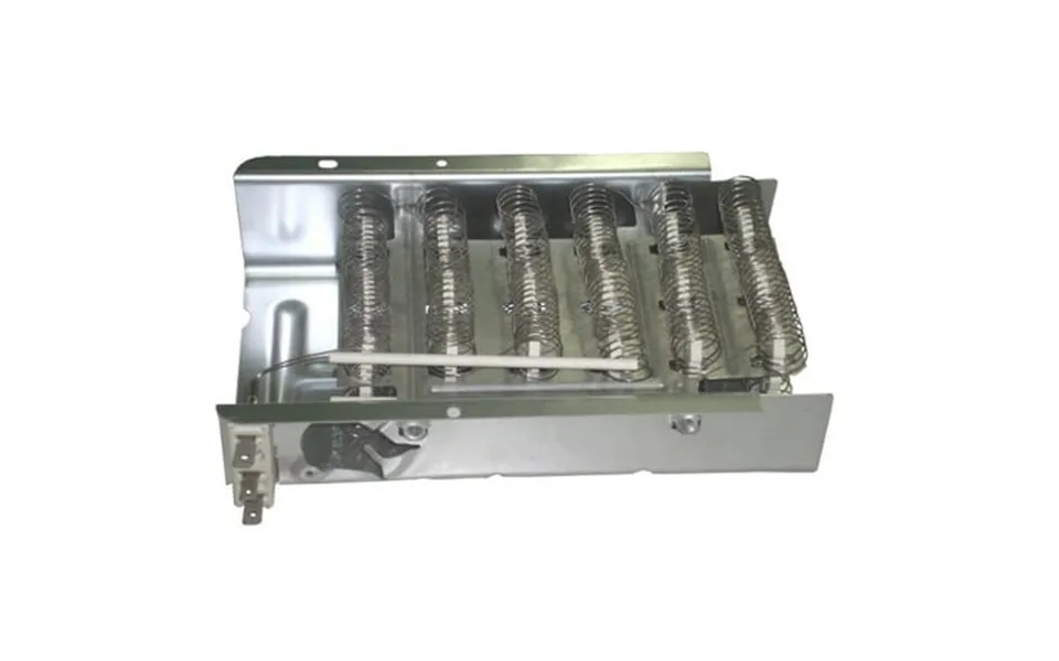 Whirlpool Wp8573069 Genuine Oem Heating Element Dryerfits 8573069