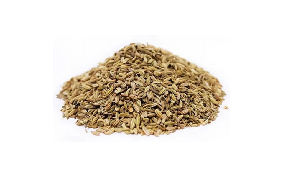 Whole Fennel Seeds All Natural By Its Delish 1 Ounce