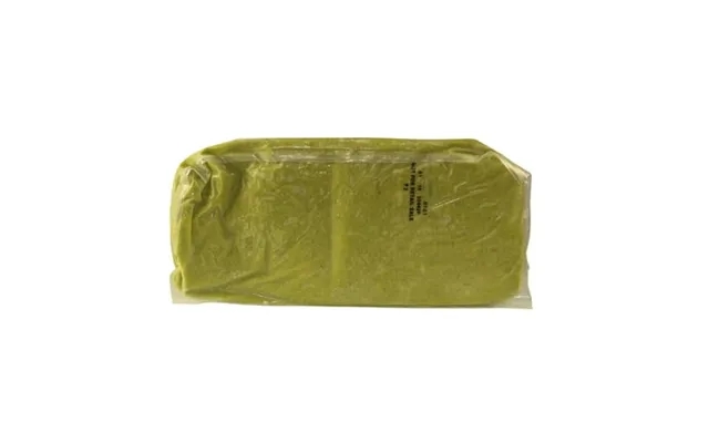 Wholly Original Guacamole 1 Pound -- 12 Per Case. product image