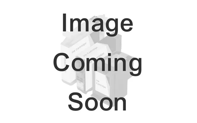 Wicked Joe Coffee Coffee Ground Dark Roast 12 Oz product image