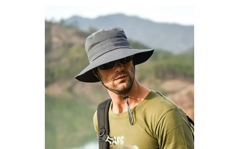 Wide Brim With Sun Waterproof Wide Summer Sun Waterproof Women Summer Men Women Uv Neck Flap Waterproof Wide Brim Summer