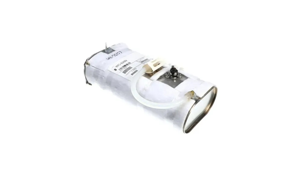 Wilbur Curtis Wc-6289