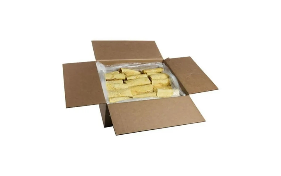 Windsor Butcher Boy Beef Beans And Red Chili Burrito 4 Ounce - 72 Per Case