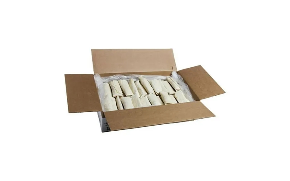 Windsor Butcher Boy Beef Beans And Red Chili Burrito 4 Ounce - 72 Per Case