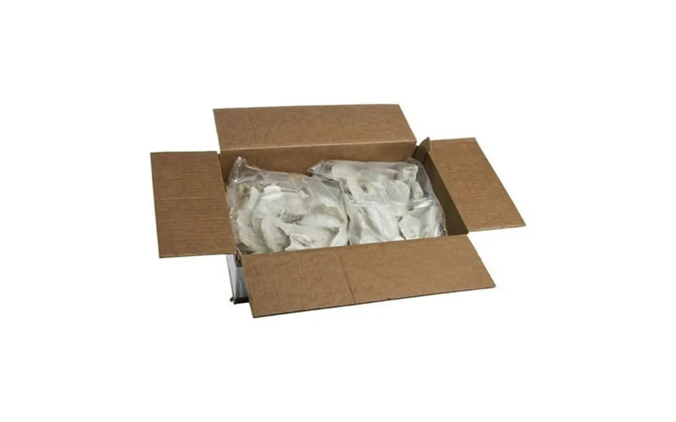 Windsor Golden Tiger Gourmet Vegetable Potsticker 1 Ounce - 120 Per Case