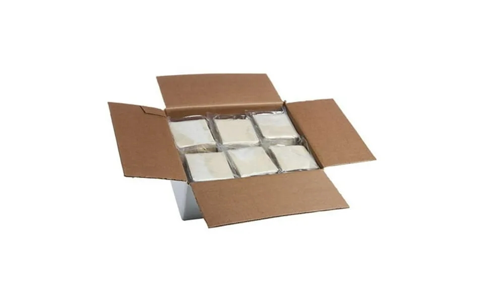 Windsor Golden Tiger Wrapped Won Ton 1 Pound - 12 Per Case.