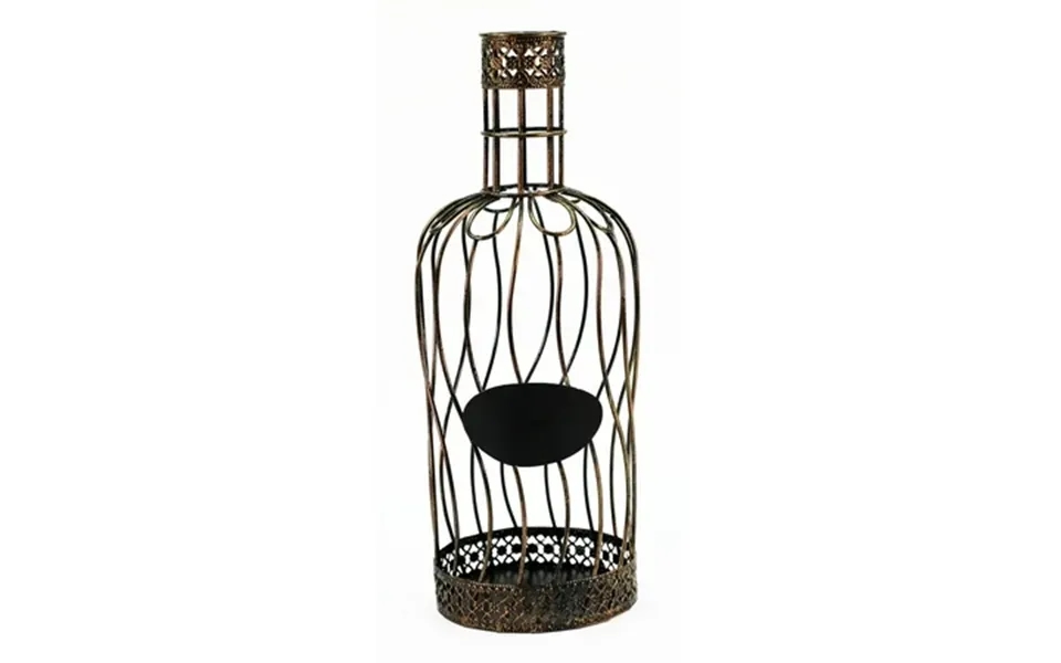 Wine Bottle Wine Cork Holder Wine Decor Holds Tons Of Wine Corks