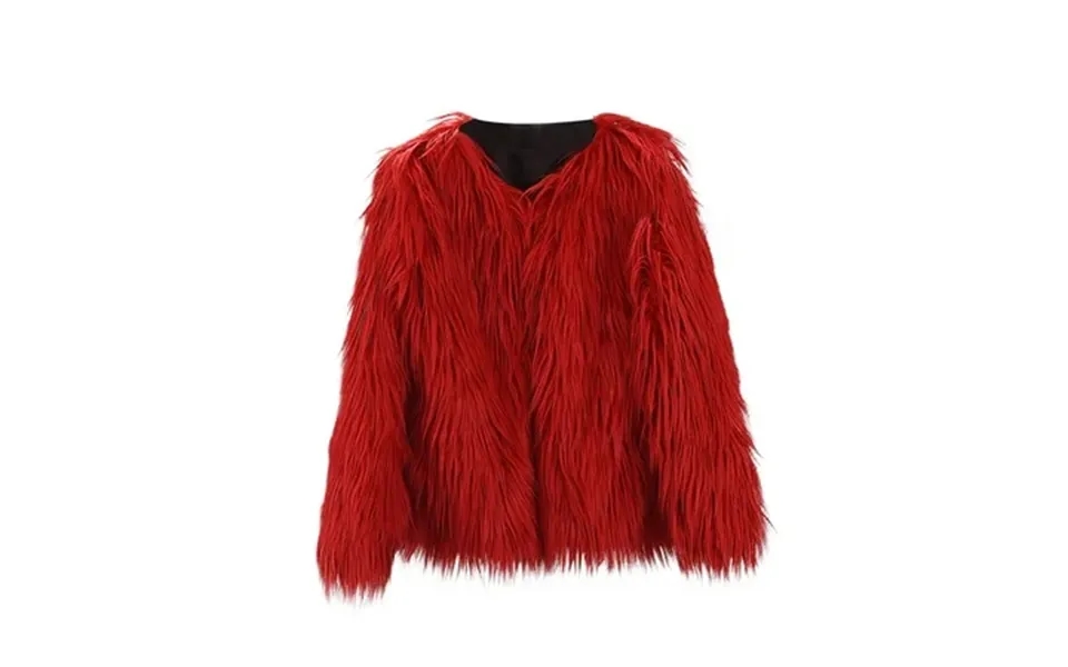 Winter Girls Coat & Jacket Toddler Outwear Windproof And Warm Thick Baby Girls Coat For Cold Weather