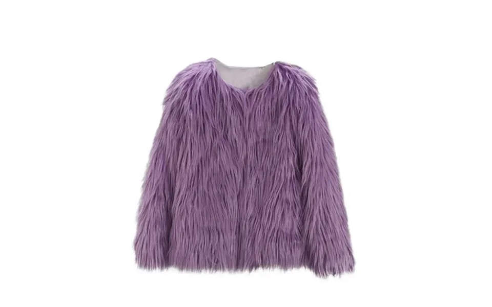 Winter Girls Coat & Jacket Toddler Outwear Windproof And Warm Thick Baby Girls Coat For Cold Weather