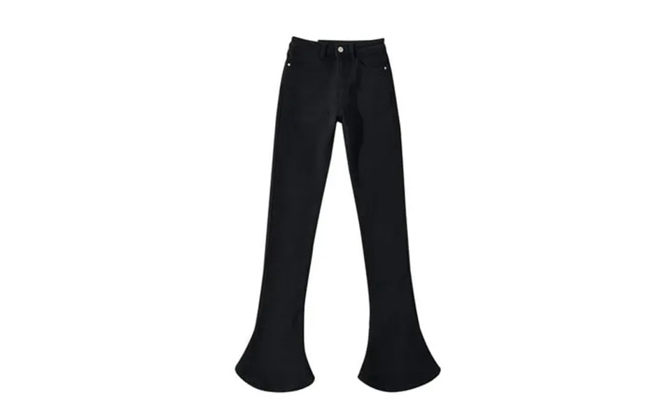 Winter Savings Clearance Yanhaigong Clearance Pants For Women 2024 Trendy Sexy Women S High Waisted Women S Ultra Long S