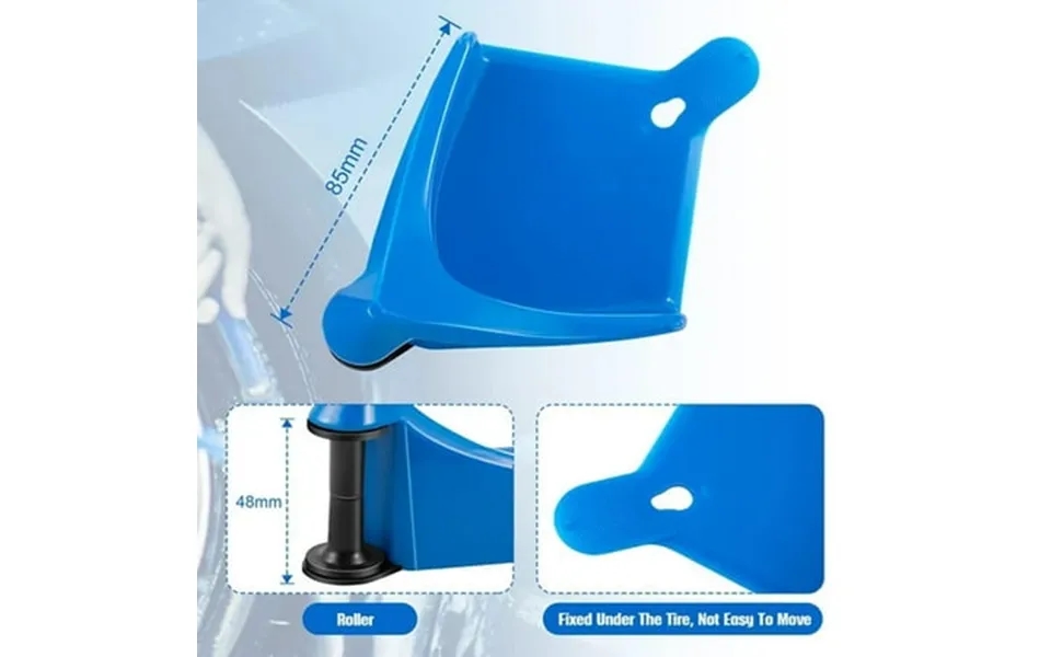 Wire Stopper Car Tire From Car Car Stuck Under Tire Under Tire Tires Tire From Stuck From Stuck Under Car Hxber Car Mewm